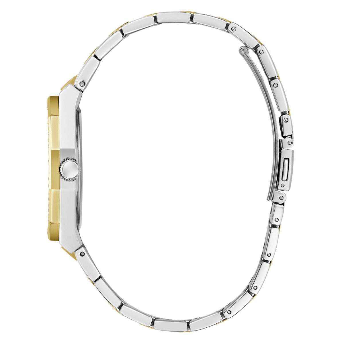 GUESS Desire Women's Watch GW0770L4