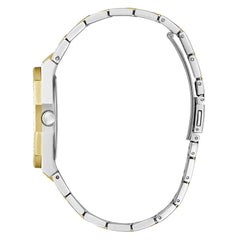 GUESS Desire Women's Watch GW0770L4