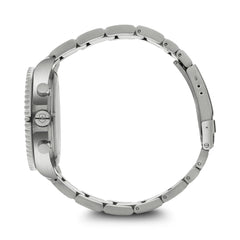 Victorinox Silver Watch 241946
