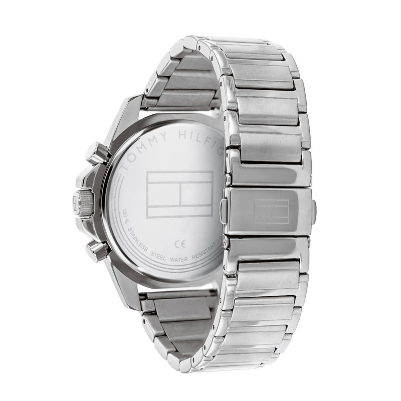 Tommy Hilfiger Men's Watch TH1791788-zoom-