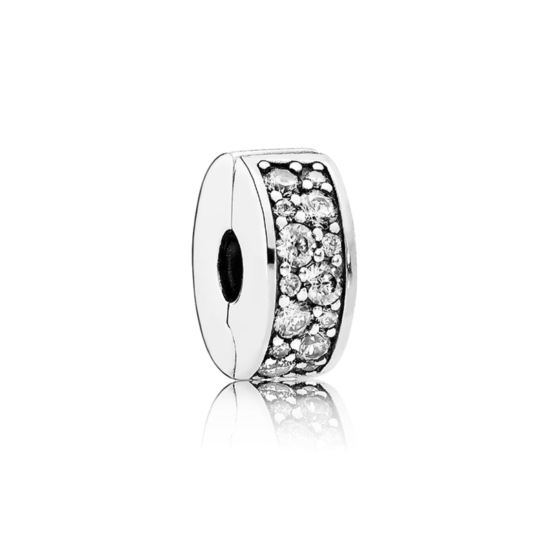 Pandora Zilveren Plaveien Bedel 791817CZ-zoom-