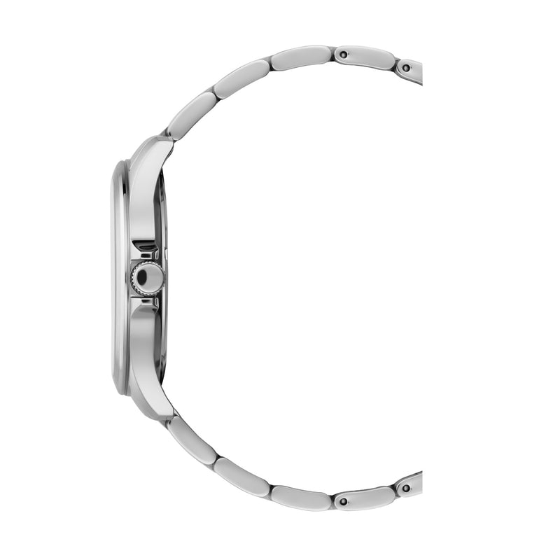 JDM Military Alpha I Zwart Herenhorloge JDM-WG001-09-zoom-