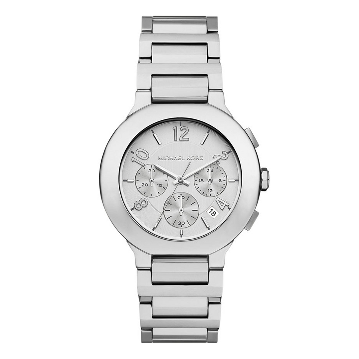 Michael Kors Gramercy Women's Watch MK7522