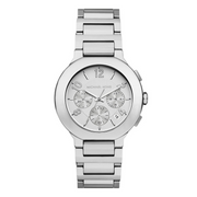 Michael Kors Gramercy Women's Watch MK7522