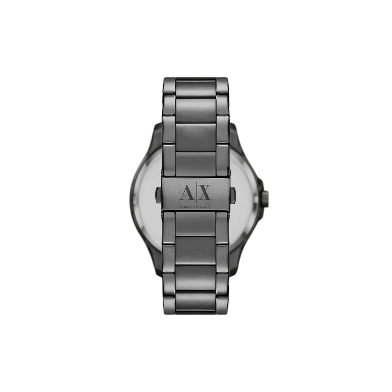 Armani Exchange Men's Watch AX2454-zoom-