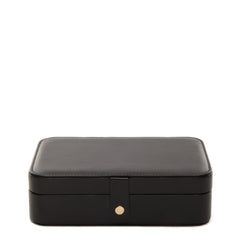 Brandfield Black Jewelry Box BFJB100403