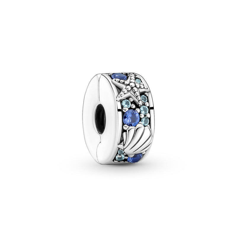 Pandora Moments 925 Sterling Silver Charm 791678C01-zoom-