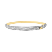 Michael Kors Premium Copper Bracelet MKJ8539931