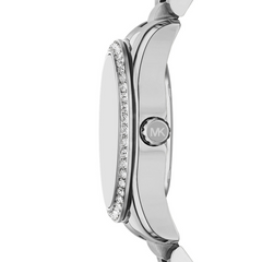 Michael Kors Lexington Women's Watch MK4979