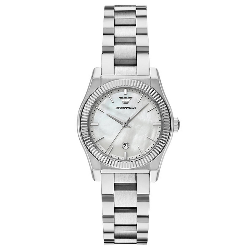 Emporio Armani Women's Watch AR11723-zoom-
