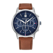 Tommy Hilfiger Men's Watch TH1791629