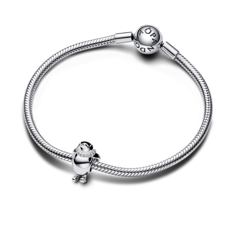 Pandora Moments 925 Sterling Silver Charm 792988C01-zoom-