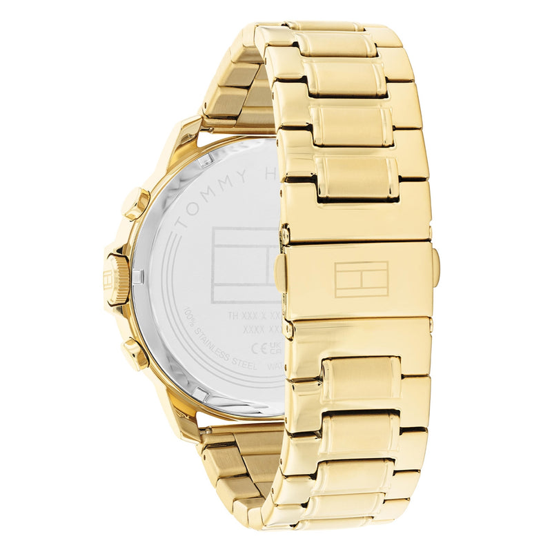 Tommy Hilfiger Men's Watch TH1710511-zoom-