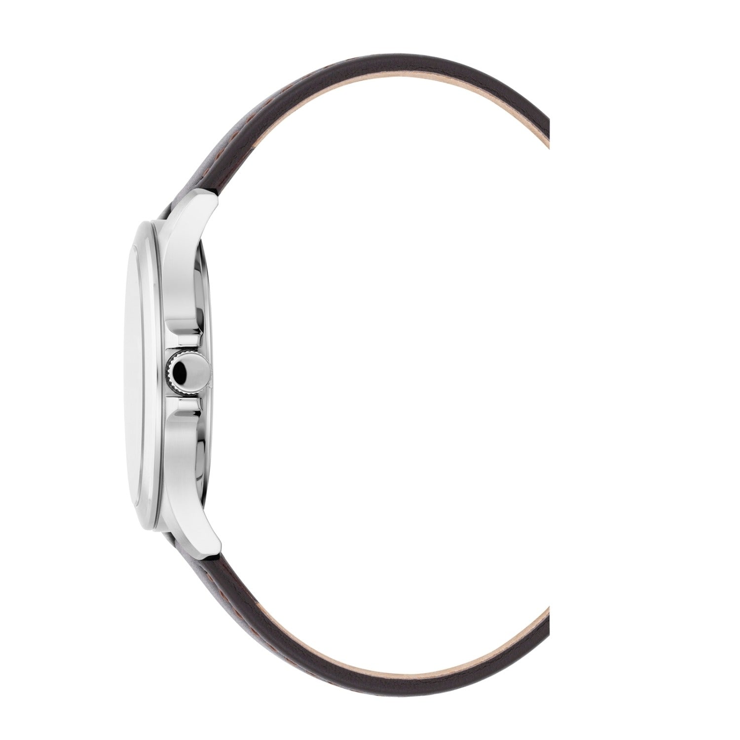 JDM Military Alpha I Blue Men's Watch JDM-WG001-03