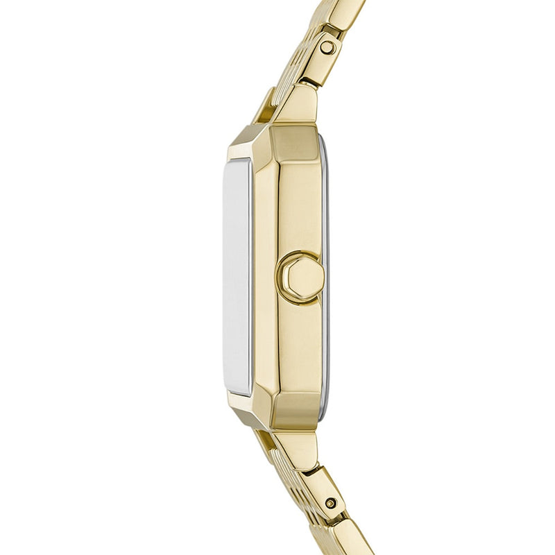 Armani Exchange Women's Watch AX5725-zoom-