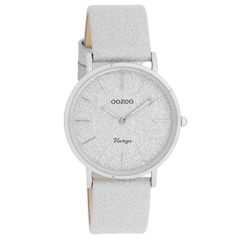 Oozoo Dameshorloge C20200-zoom-