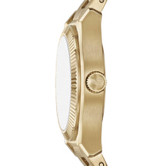 Emporio Armani Pearl Women's Watch AR11657