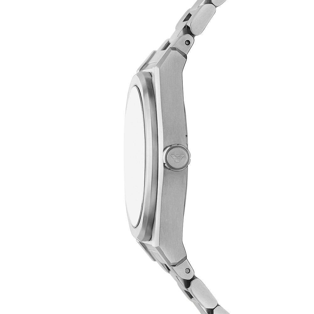 Emporio Armani Men's Watch AR11622