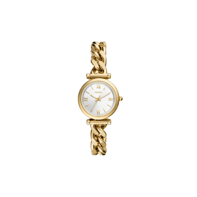 Fossil Carlie Women's Watch ES5329-zoom-