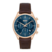 Hugo Boss BOSS Men's Watch HB1514050