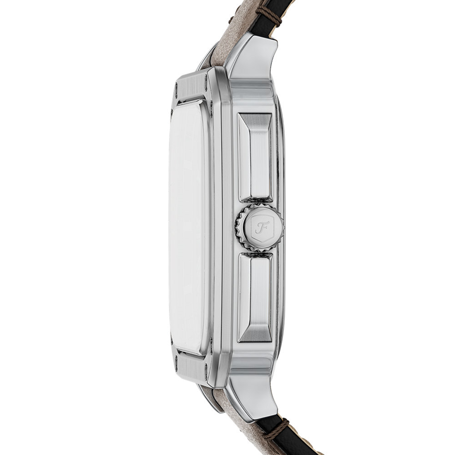 Fossil Crosby Men's Watch FS6150