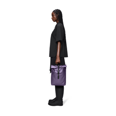 Rains Body Rolltop Backpack Mini R13330-143