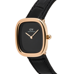 Daniel Wellington Margot Black Women's Watch DW00100881