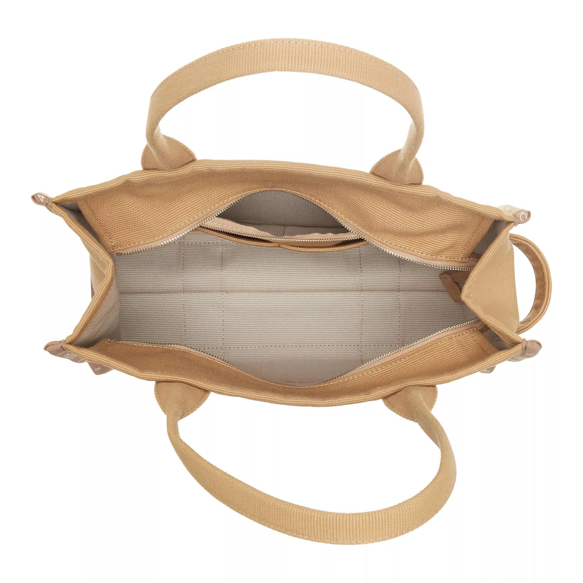 Marc Jacobs Beige Handbag M0017048230