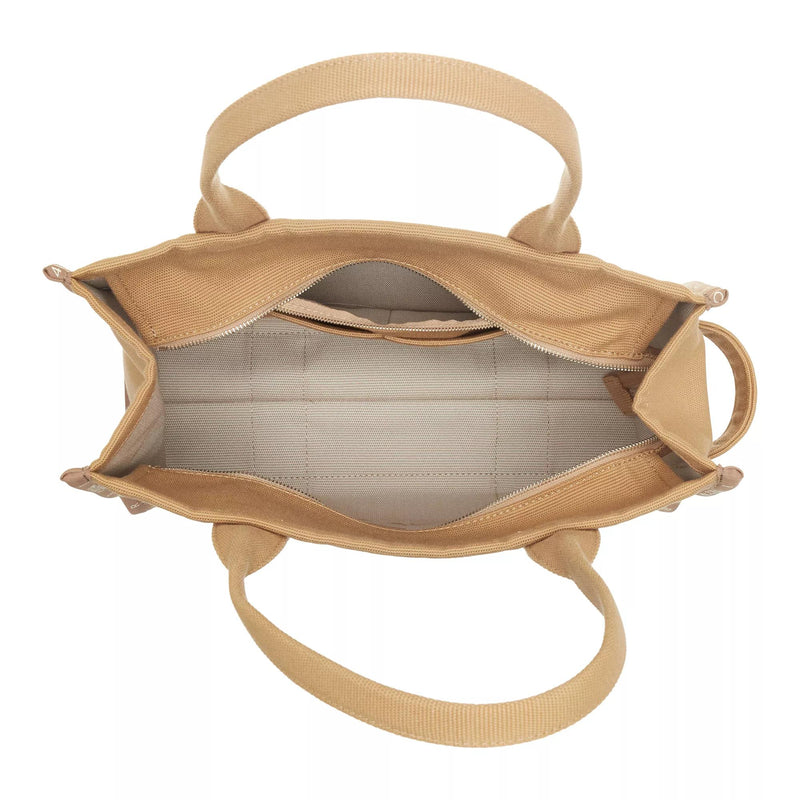 Marc Jacobs Beige Handbag M0017048230-zoom-