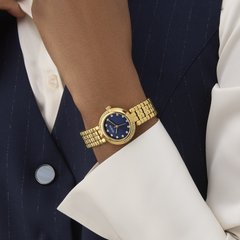 Guess Clara Women's Watch GW0930L4