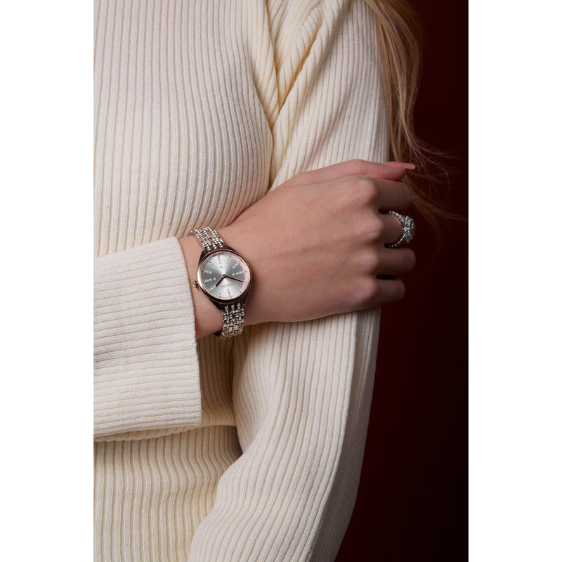 Swarovski Attract Women's Watch 5649987-zoom-