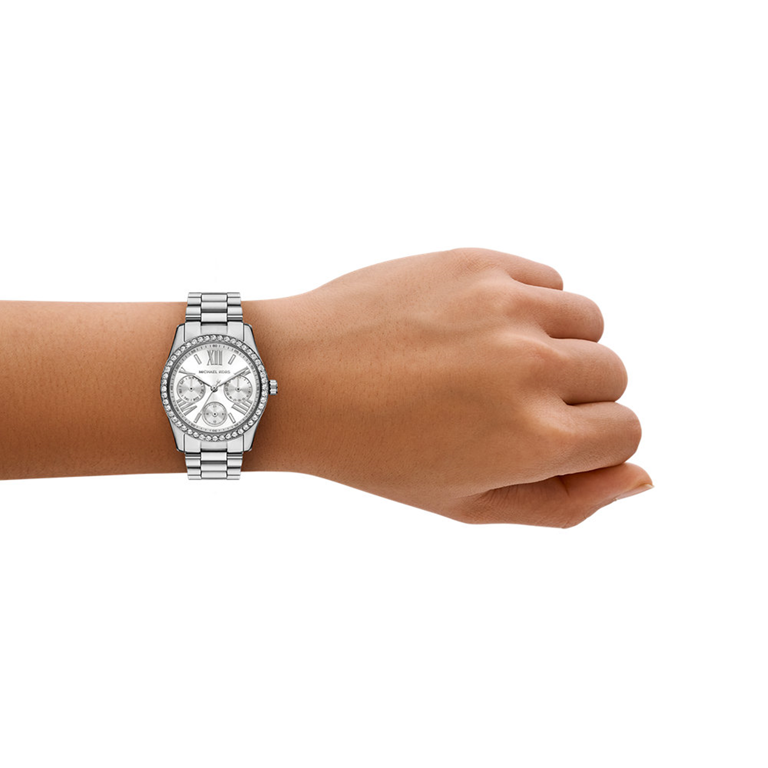 Michael Kors Lexington Women's Watch MK4979