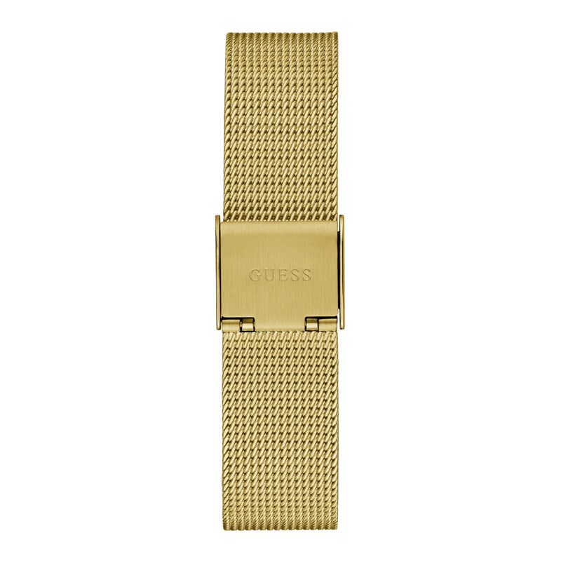 GUESS Fame Women's Watch GW0508L2-zoom-