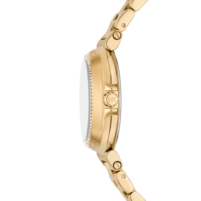Michael Kors Maren Women's Watch MK7516-zoom-