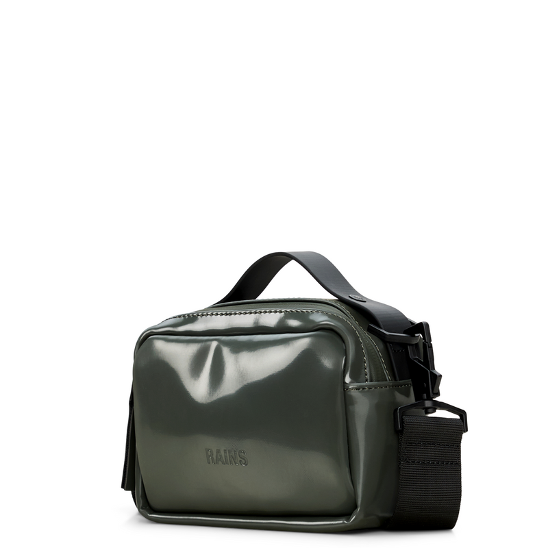 Rains Swamp Box Bag Micro R14120-127-zoom-