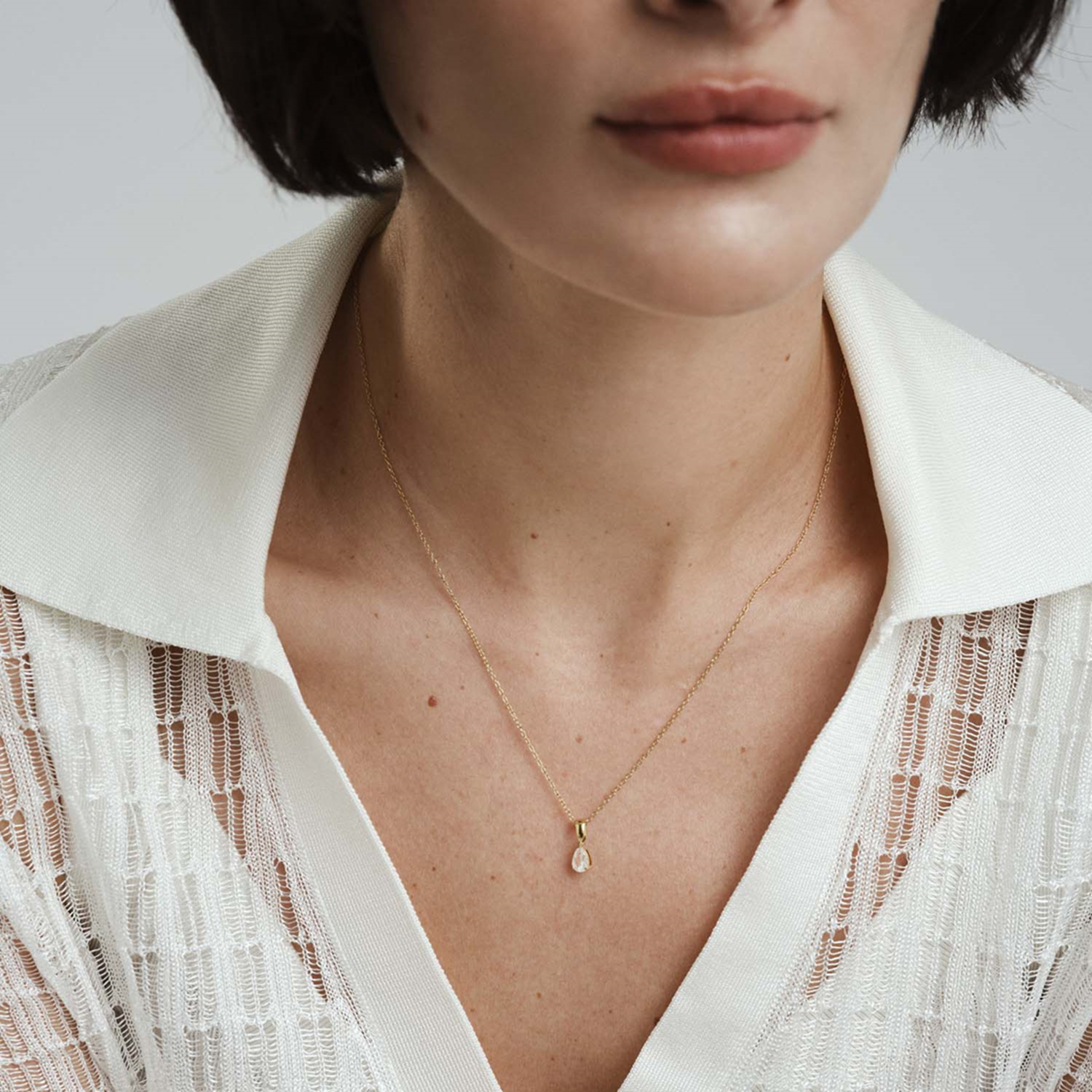 Mockberg Shiny Belle Combo MB0771