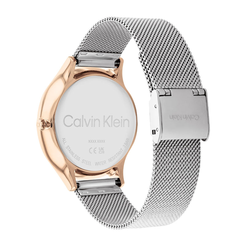 Calvin Klein Watch CK25200106-zoom-