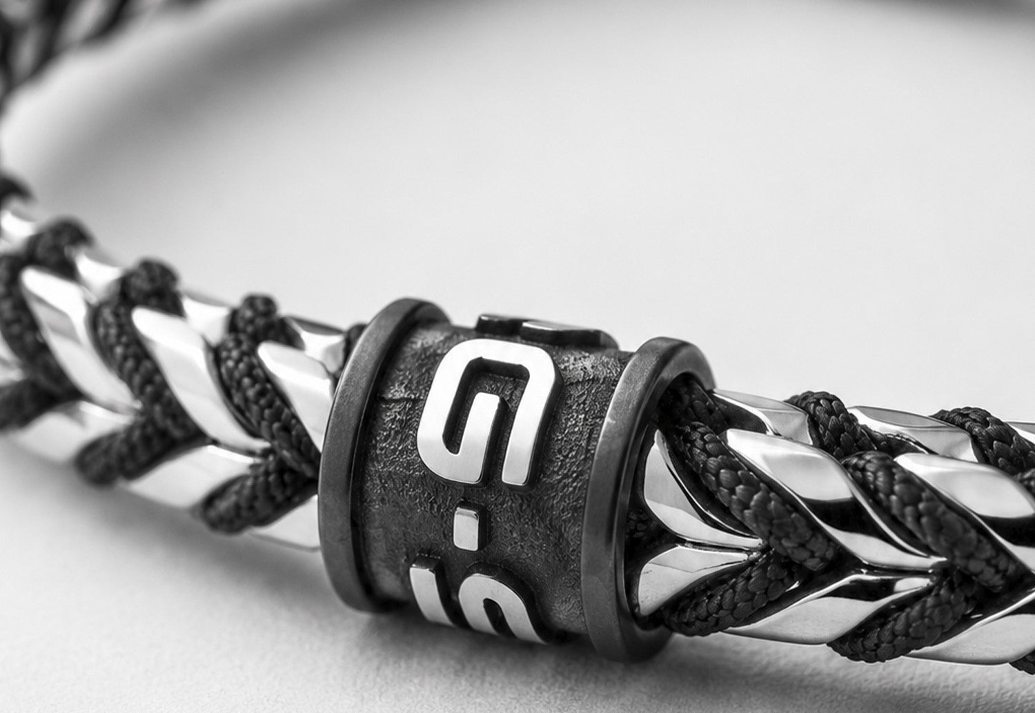 G-STAR engineered materials